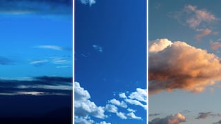 Test de personalidad: ¿Qué cambio necesitas hacer en tu vida hoy?