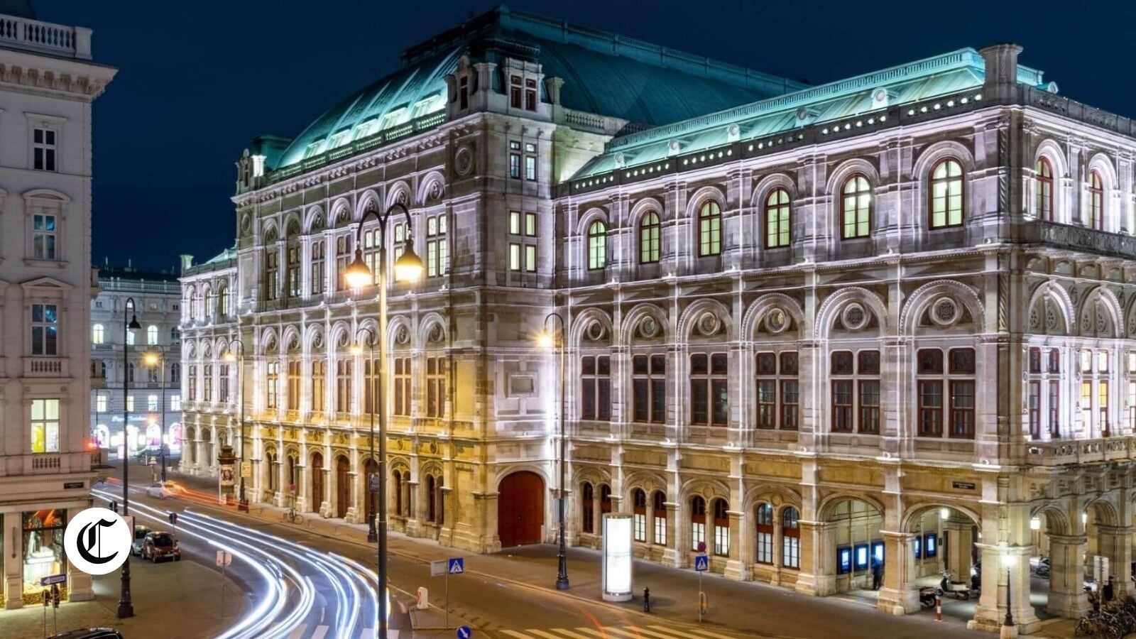 Conoce la capital europea considerada como la mejor ciudad para vivir este 2024.