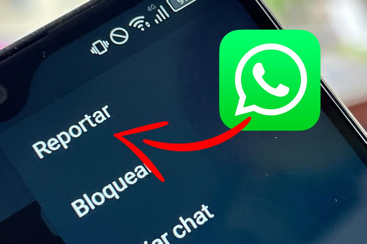 WHATSAPP | Caerían drásticas sanciones contra el administrador o creador de contenido del canal. (Foto: Mag)