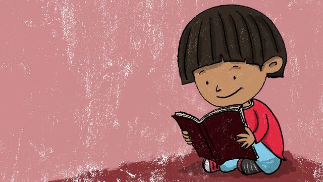 En el Perú sobran libros, pero faltan lectores
