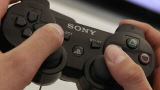 La PlayStation 4 costará 430 dólares y se presentará el 20 de febrero