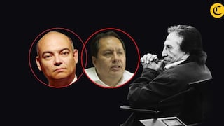 Alejandro Toledo: ¿Qué razones adelantó el PJ para condenar a Alberto Pasco-Font y Sergio Bravo, exfuncionarios de ProInversión?