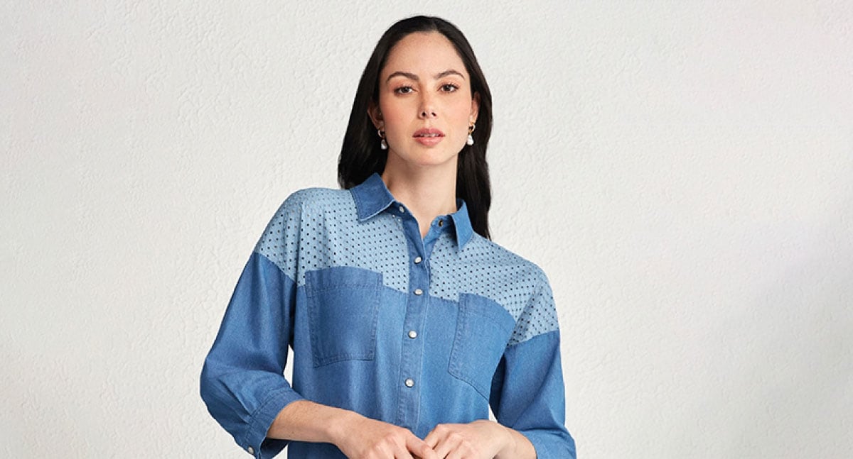 Accede a descuentos exclusivos con el Especial Moda. Beneficio disponible para suscriptores.,