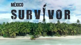 Survivor México: Jacky es eliminada y dice ‘adiós’ a la competencia