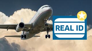 Cómo obtener la REAL ID en Tennessee