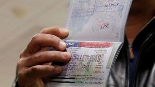 Visa para Estados Unidos: ¿Cómo renovar mi permiso sin hacer una entrevista presencial?