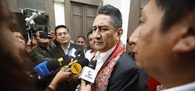 Noticias Patrocinadas