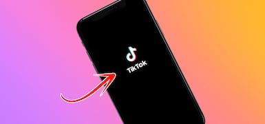 Noticias Patrocinadas