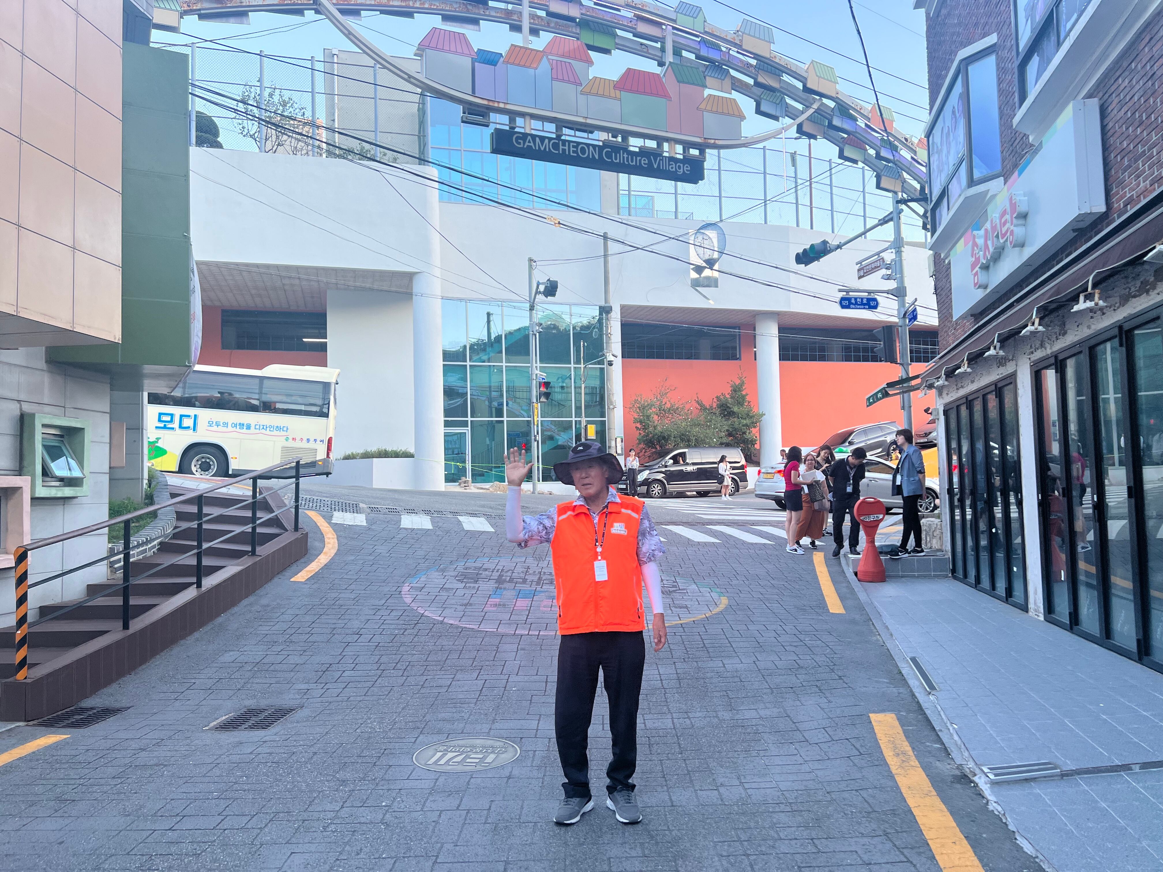 (Foto: Milagros Asto Sánchez / El Comercio)