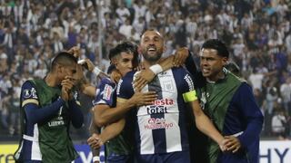 La edad es solo un número: la razón por la que Barcos y Guerrero gobiernan en Sudamérica con sus 41 años