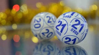 Lotería de Bogotá y Quindío: resultados y números ganadores del sorteo del jueves 3 de febrero