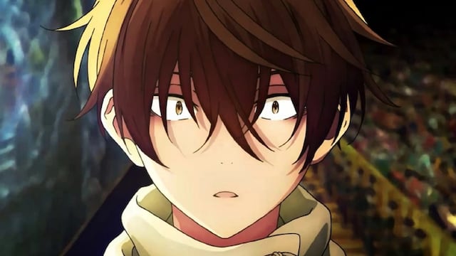 Guía de episodios de “Sparks of Tomorrow”: fecha y hora de estreno de cada capítulo del nuevo anime de Netflix