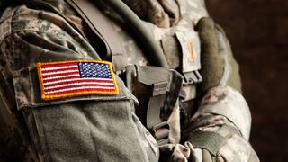 Varias personas enferman tras abrir paquete “sospechoso” en una base de EE.UU.