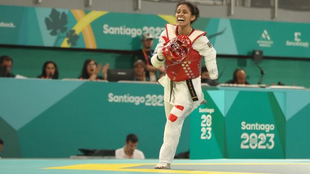 Parapanamericanos: Cómo se logró igualar el récord de Lima 2019 y cuántas medallas más se deberían ganar
