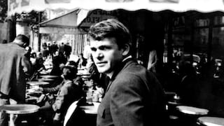Milan Kundera (1929-2023): el siempre nominado al Nobel que no necesitaba el premio