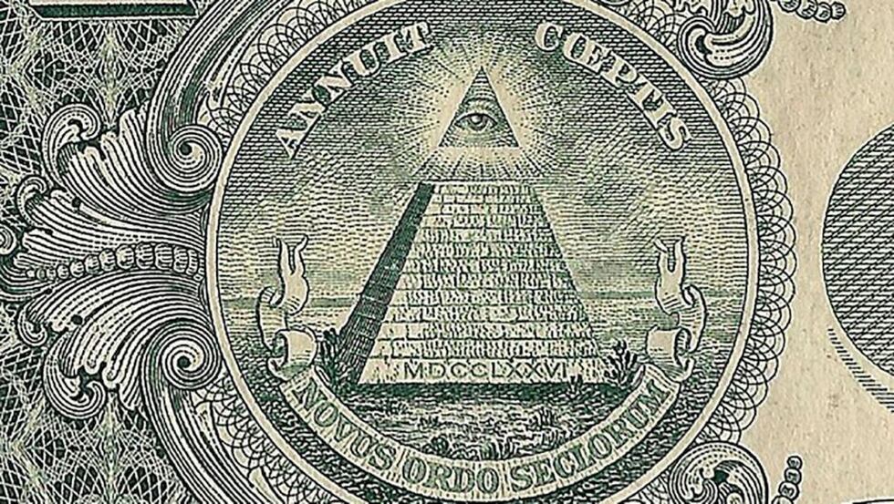 Conoce el billete de 1 dólar que podría valer más de 21 mil soles
