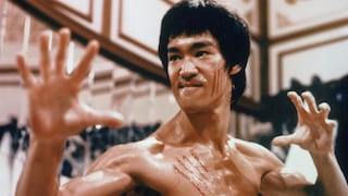 Bruce Lee a los 80 años de su nacimiento: 8 oponentes icónicos de la leyenda de las artes marciales 