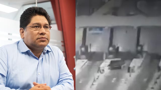 Rennan Espinoza: el camino hacia una eventual suspensión y el sombrío panorama que le espera al alcalde de Puente Piedra