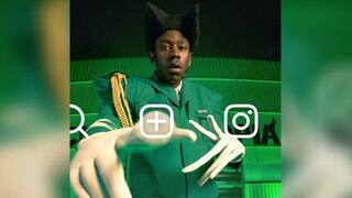 Instagram permitirá reordenar las publicaciones en el perfil de los usuarios y publicar contenido “discretamente”