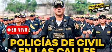 Noticias Patrocinadas