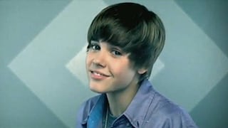Justin Bieber recordó que hace 10 años estrenó “Baby”, el hit que lo lanzó a la fama  