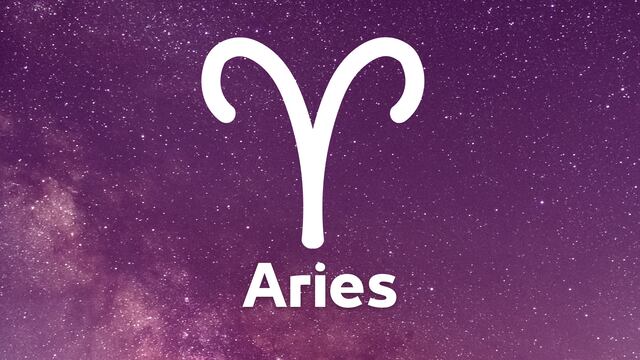 Horóscopo mayo: cómo te irá este mes según tu signo zodiacal