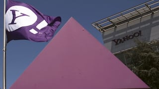 Yahoo compró Tumblr y promete: "No la echaremos a a perder"