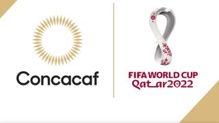 Eliminatorias CONCACAF Qatar 2022: cuándo se juega, horarios y dónde ver los partidos