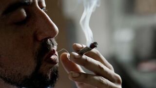 Uruguay: Dos de cada tres rechazan ley que legaliza la marihuana