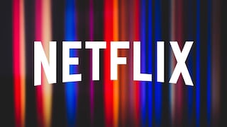 Netflix: ¿introducirán publicidad en el servicio? Esto es lo que se sabe