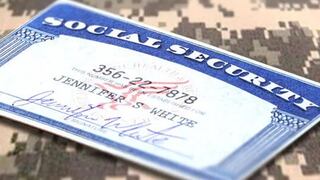 Estados Unidos: qué son los créditos del Seguro Social y cómo se calculan