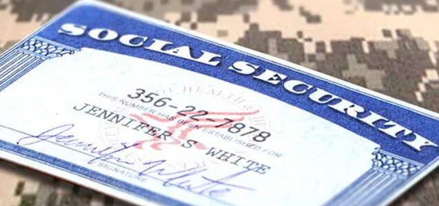 ¿Qué son los créditos del Seguro Social y cómo se calculan?