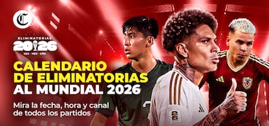 Noticias Patrocinadas
