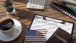 Atento a estos consejos: ¿por qué pueden cancelar tu visa en febrero y cómo evitarlo?