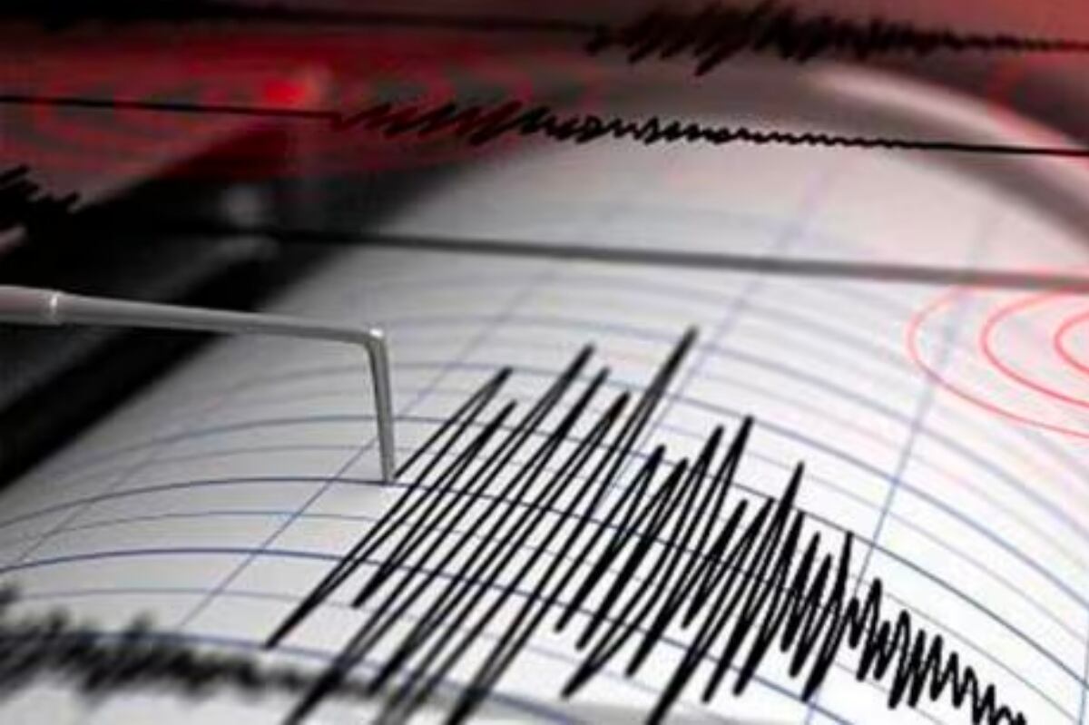 Este viernes 8 de noviembre se registró un sismo de 4.5 que tuvo como epicentro Ancón. El COEN está monitoreando las zonas vulnerables. Foto: archivo