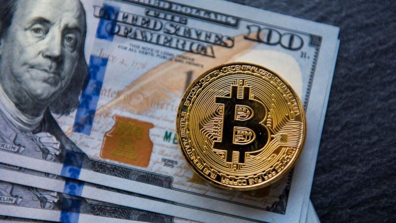 Además de lograr que más inversionistas se sumen a la ola de las criptomonedas, también son varias las empresas que actualmente permiten el uso de esta moneda digital para realizar transacciones vinculadas a sus productos o servicios (Getty Images).