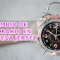 Cambia la hora en Nueva Jersey hoy, 8 de marzo — ¿se adelanta o se atrasa el reloj?, lista de ciudades y cómo debes ajustar