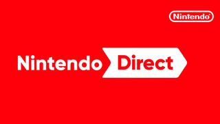Nintendo Direct de junio de 2023: cuáles son las novedades que llegarán próximamente a Nintendo Switch