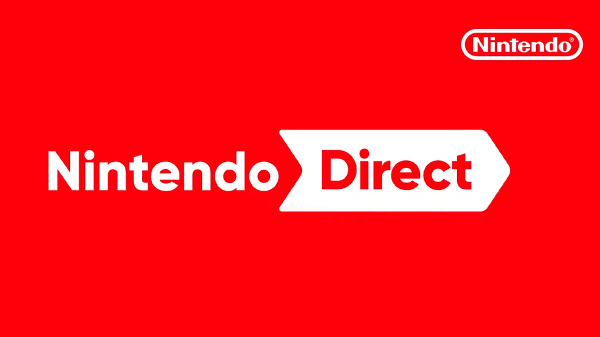 Nintendo Direct de junio de 2023: cuáles son las novedades que llegarán próximamente a Nintendo Switch | Foto: Nintendo