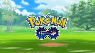Pokémon GO: estos son los Huevos disponibles para agosto 2021