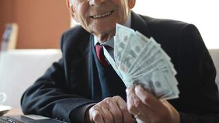 Estados Unidos: estudio revela cuánto debes ganar para vivir bien en el país