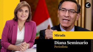 En el banquillo de los acusados