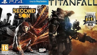 PS4 y Xbox One librarán en marzo una nueva batalla
