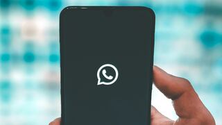 Qué debes hacer si no puedes copiar y pegar imágenes en WhatsApp para iOS