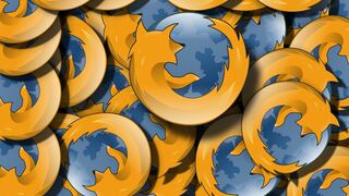 Mozilla asegura que Apple, Microsoft y Google “obligan” a usuarios a utilizar sus propios buscadores