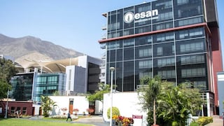Esan y la apuesta por programas de posgrado: lo nuevo, los perfiles y proyecciones este 2025