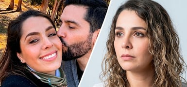 Noticias Patrocinadas