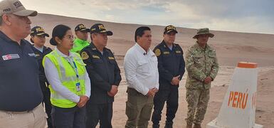 Noticias Patrocinadas