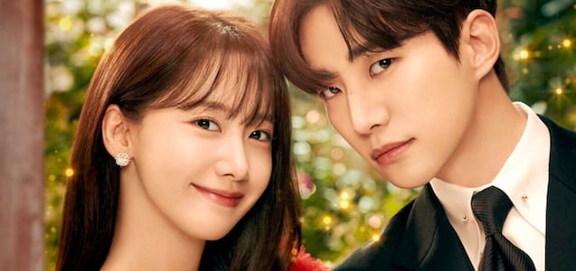 ¿De qué trata “King the Land”?