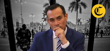 Noticias Patrocinadas